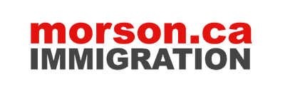 Morson.ca